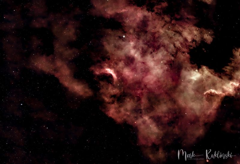 North-America-Nebula_Canon-70D_mod_2hrs_Lenhanced-filter
