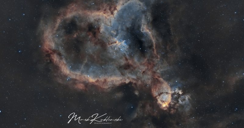 Heart-Nebula-04_09_25