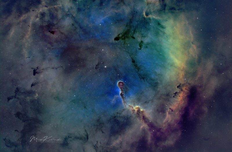 Elephant-trunk-Nebula-11_25