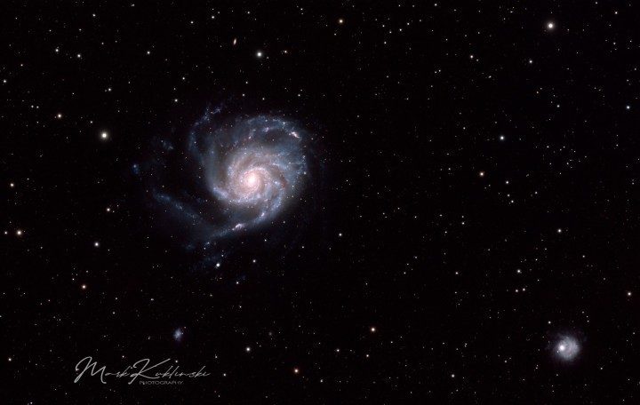 Final-Pinwheel-Galaxy
