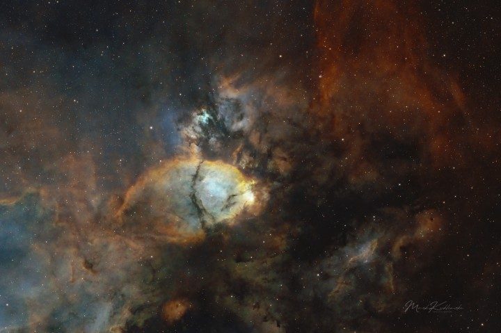 Fish-Head-Nebula-with-watermark