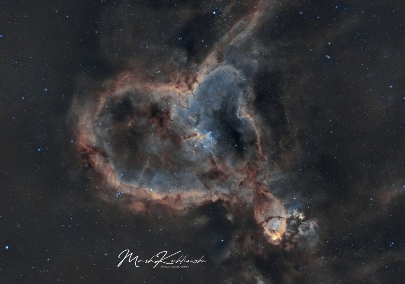 Heart-Nebula-04_09_25