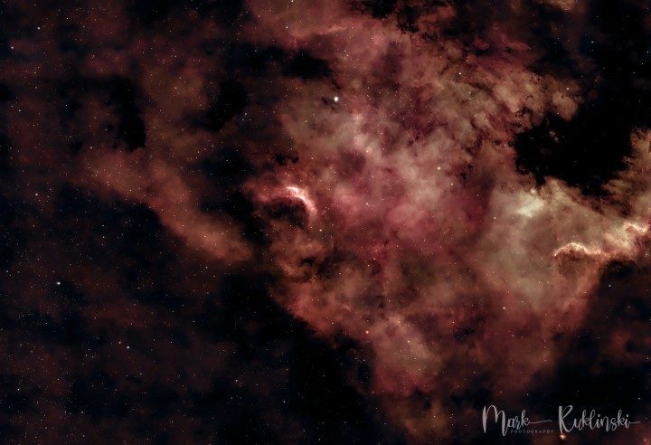 North-America-Nebula_Canon-70D_mod_2hrs_Lenhanced-filter