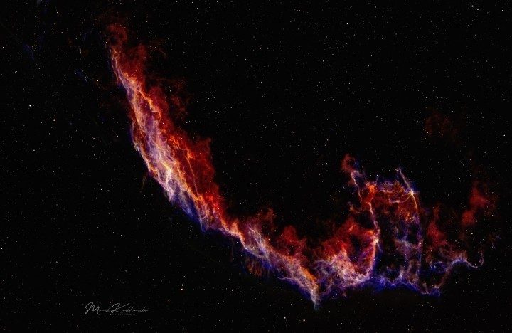 Veil-Nebula-2025