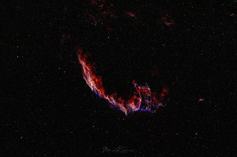 Veil-Nebula-copy